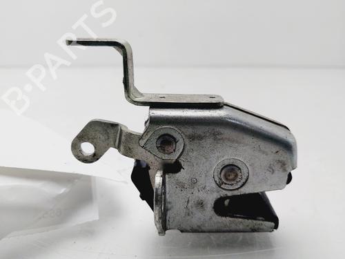 bagklap-las-peugeot-bipper-aa_-2008-31885144 main image