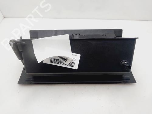 Glove box FORD MONDEO III Saloon (B4Y) 2.0 16V DI / TDDi / TDCi | BP29705802C95 