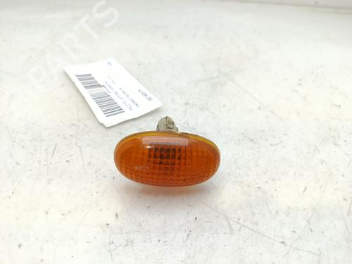 Used Right side indicator Right side indicator DAEWOO REZZO (U100) 1.8 (98 hp) 35942446 35942446