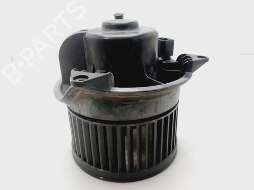 Motor da chauffage FORD FOCUS I (DAW, DBW) 1.6 16V (100 hp) 32666322