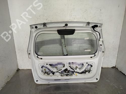 Tailgate HYUNDAI i10 I (PA) 1.1 | BP30107403C6