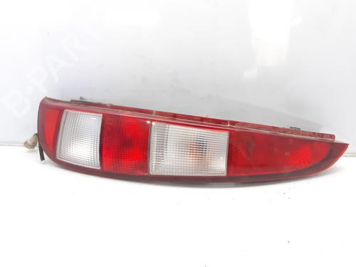Feu arrière droit TATA INDICA [1998-2025]  12440185