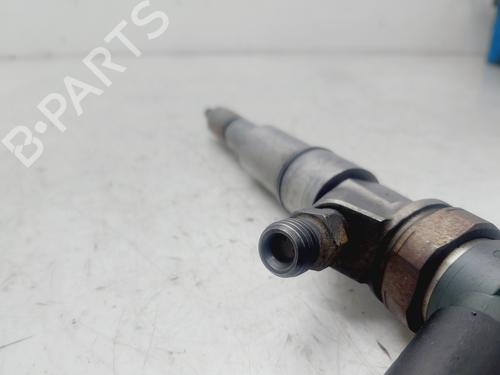 Injector BMW 3 (E46) 320 d | BP27668309M100 
