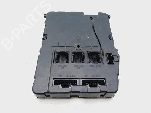 Annen RENAULT GRAND SCÉNIC II (JM0/1_)  | BP29565430O1