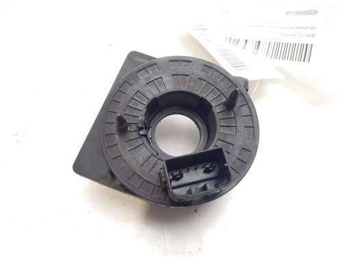 Squib airbag VW POLO (9N_, 9A_) 1.9 TDI | BP16569394C102 