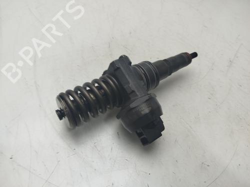 Injector SEAT LEON (1P1) | BP32286228M100
