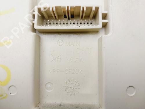 Fuse box KIA RIO III (UB) | BP33605219E1 - Image 4