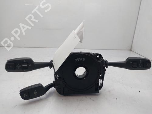 Steering wheel controls BMW X6 (E71, E72) xDrive 30 d | BP11364346E15 