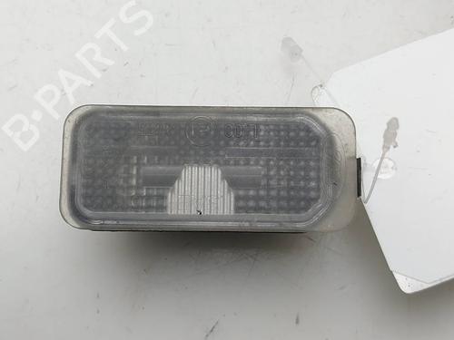 Nummerpladelys Nummerpladelys 39184194 39184194