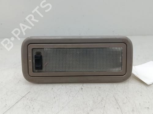 Used Interior roof light FORD MONDEO II Saloon (BFP) 1.8 i (115 hp) 29418090