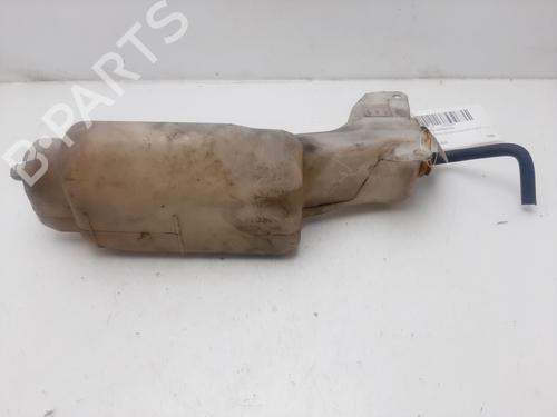 Used Expansion tank SUBARU LEGACY V Estate (BR) [2008-2014]  22308922