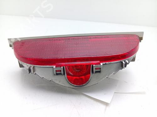 Third brake light KIA CARNIVAL II (GQ) 2.9 CRDi | BP23222154L11 