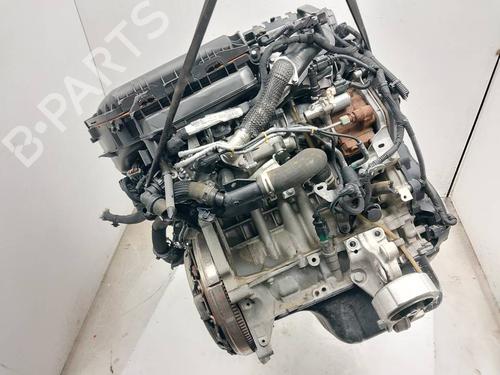 Engine PEUGEOT 508 SW I (8E_) 1.6 HDi | BP38751536M1 - Image 5