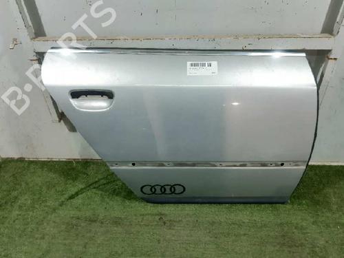 Right rear door AUDI A6 C5 (4B2) 2.5 TDI | BP5930625C5 