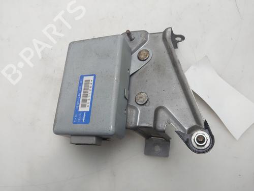 Used Electronic module Electronic module HONDA LEGEND IV (KB_) 3.5 V6 4WD (KB1) (295 hp) 33289972 33289972