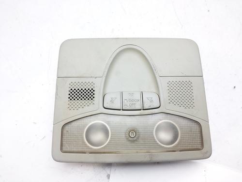 Used Interior roof light HONDA CIVIC VIII Hatchback (FN, FK) 2.2 CTDi (FK3) (140 hp) 11745651