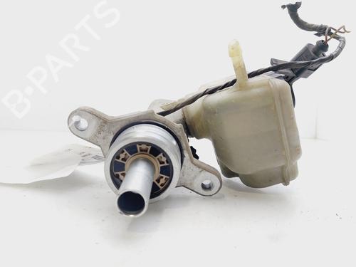 Used Brake master cylinder SEAT ALTEA (5P1) [2004-2015]  27514723