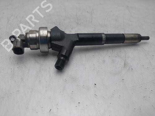 Injector OPEL MERIVA B MPV (S10) | BP36505452M100 - Image 2