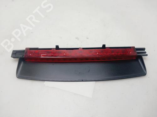 Used Third brake light AUDI A6 C6 (4F2) 2.7 TDI (190 hp) 30409783