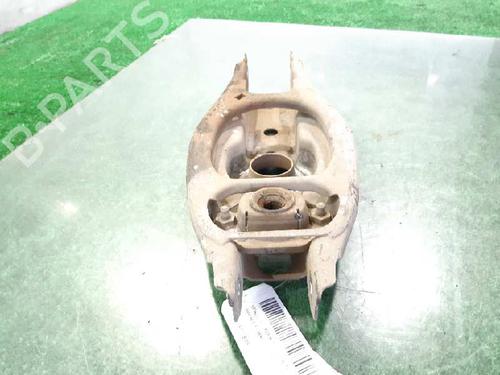 Left rear suspension arm BMW 1 (E87) 118 d | BP6449543M14 
