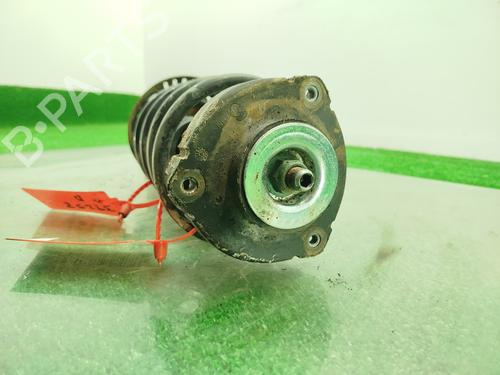 Right front shock absorber SEAT IBIZA III (6L1)  | BP29499313M17 