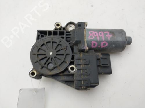 Used Right front window motor Right front window motor AUDI A6 C5 Avant (4B5, 4B6) 2.5 TDI quattro (180 hp) 36142344 36142344