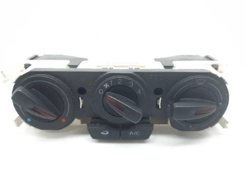 Used Climate control SEAT IBIZA IV (6J5, 6P1) [2008-2017]  5325342