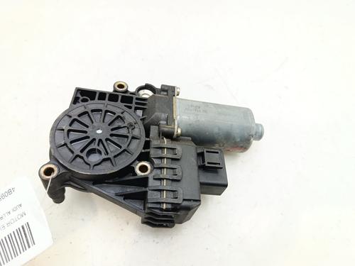 Rudehejsemotor forskærm højre Rudehejsemotor forskærm højre AUDI ALLROAD C5 (4BH) 2.5 TDI quattro (180 hp) 34275212 34275212