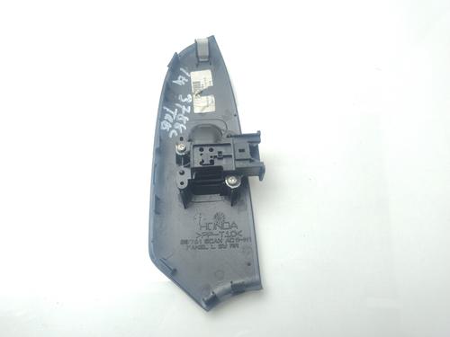 Left rear window switch HONDA CR-V II (RD_) 2.2 CTDi (RD9) | BP33885170I29 - Image 3