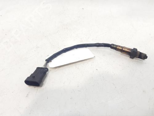 Elektronisk sensor FIAT PUNTO Hatchback Van (188_) 1.2 60 (60 hp) 9447045