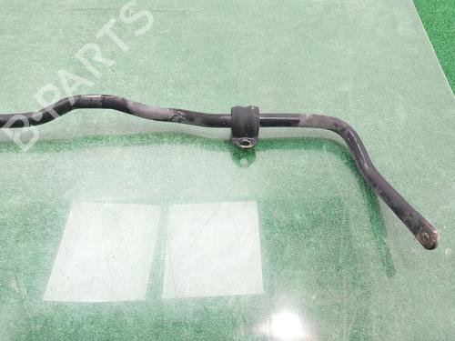 Anti roll bar HYUNDAI TUCSON (TL, TLE) 1.7 CRDi | BP20159704M96 