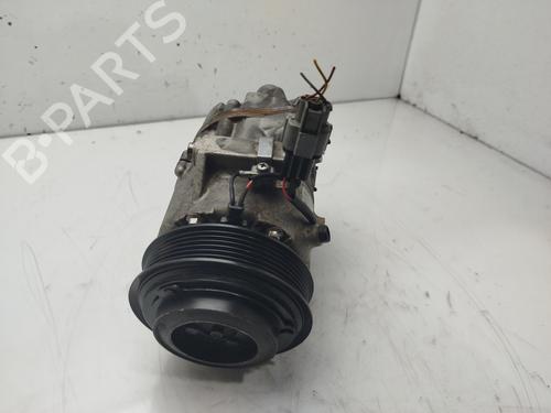 AC compressor KIA SPORTAGE V (NQ5)  | BP32078959M34 