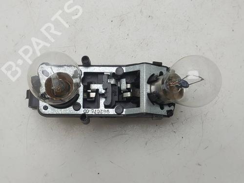 lamp-holder-seat-leon-1p1-2005-2006-2007-2008-2009-2010-2011-2012-2013-38346359 main image