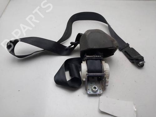 rear-right-seatbelt-citroen-c3-ii-sc_-2009-39651086 main image
