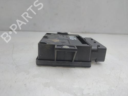 Electronic module NISSAN X-TRAIL III (T32_, T32R, T32RR) 1.6 dCi (T32) | BP15654469M83 