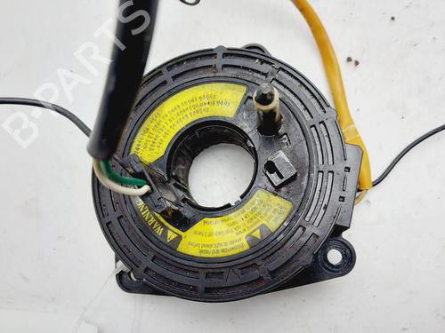 Used Squib airbag CHEVROLET MATIZ (M200, M250) 0.8 (52 hp) 23254146