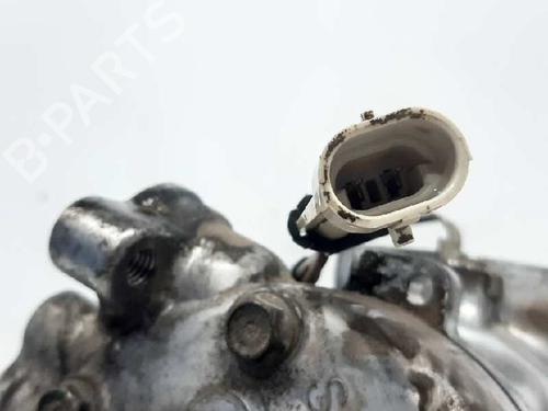 AC compressor OPEL COMBO Box Body/MPV 1.3 CDTI 16V | BP6898819M34 
