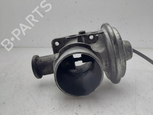 Used Egr Egr BMW 3 Touring (E46) 320 d (136 hp) 34506648 34506648
