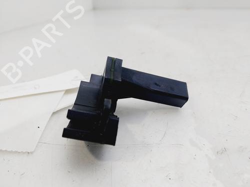 Elektronisk sensor MERCEDES-BENZ E-CLASS (W211) E 320 CDI (211.026) | BP18725057M84 