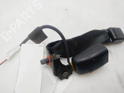 Seat buckle KIA SPORTAGE III (SL) 1.7 CRDi | BP29531578I32 