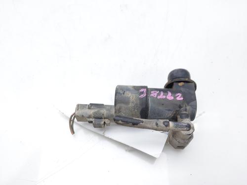 Used Washer pump CITROËN C2 (JM_) 1.4 (73 hp) 14006661