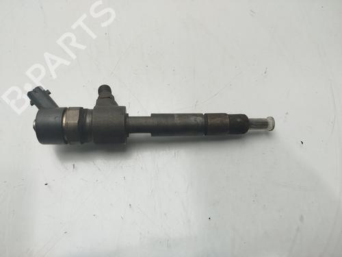 Used Injector OPEL VECTRA C (Z02) [2002-2009]  32084742