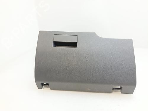 Used Glove box VW TOURAN (1T1, 1T2) [2003-2011]  29137907