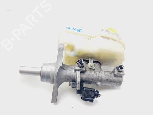 Brake master cylinder SEAT IBIZA IV (6J5, 6P1)  | BP19665786M77 