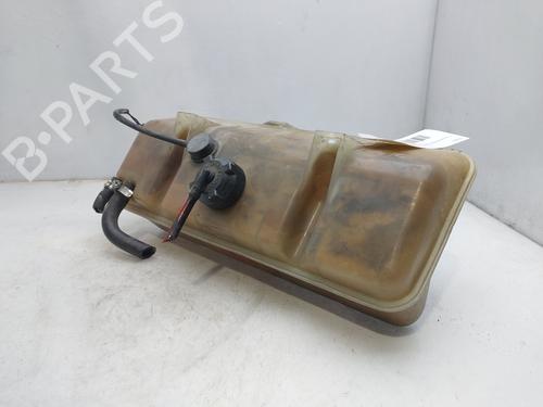 Expansion tank PEUGEOT BOXER Bus (244, Z_)  | BP17540755C120