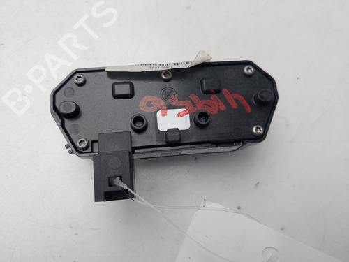 Switch MERCEDES-BENZ A-CLASS (W177) A 250 e (177.085) | BP38017580I30 - Image 4