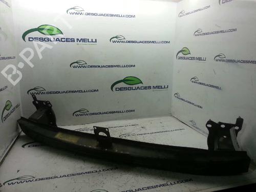 Used Crossmember VW GOLF V (1K1) [2003-2010]  8731907