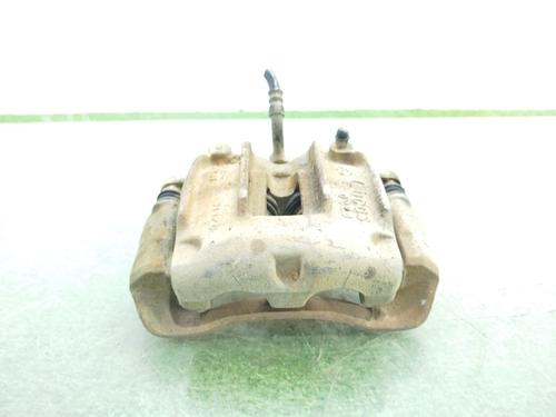 Venstre bremsekaliber foran Venstre bremsekaliber foran NISSAN TERRANO II (R20) [1992-2007] 33996388 33996388