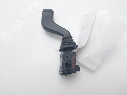 Steering column stalk OPEL CORSA C (X01) 1.3 CDTI (F08, F68) | BP16138807I23 