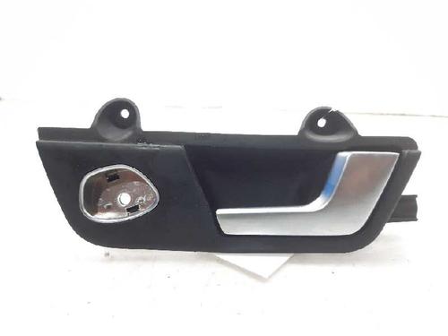 Maniglia interna posteriore destra SEAT EXEO (3R2) 2.0 TDI (120 hp) 6144348